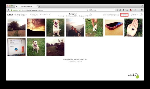 ucionica.net_razmjena_apple4