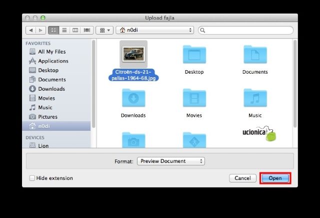 ucionica.net_razmjena_apple5