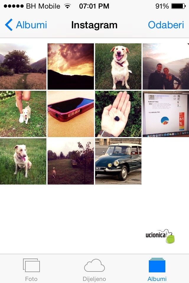 ucionica.net_razmjena_apple7