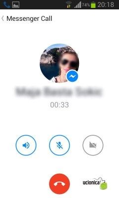 ucionica.net_fb_msg4