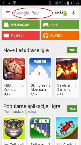 ucionica.net_uber_1