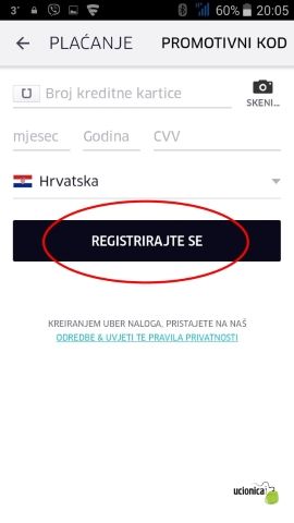 ucionica.net_uber_10