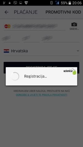ucionica.net_uber_11