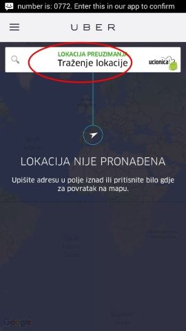 ucionica.net_uber_12