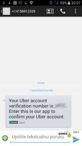 ucionica.net_uber_13