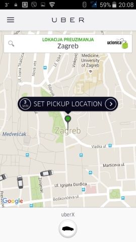 ucionica.net_uber_14