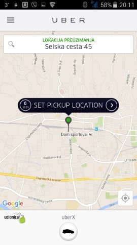 ucionica.net_uber_15