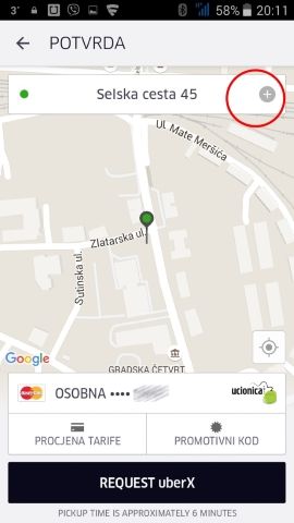 ucionica.net_uber_16