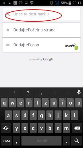 ucionica.net_uber_17