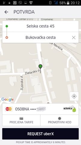 ucionica.net_uber_18