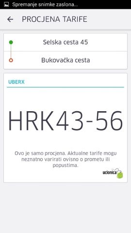 ucionica.net_uber_19