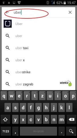 ucionica.net_uber_2