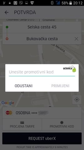 ucionica.net_uber_20