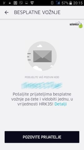ucionica.net_uber_21