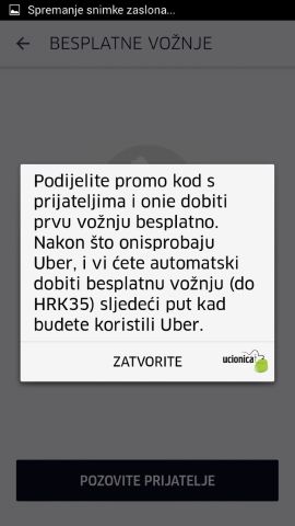 ucionica.net_uber_22