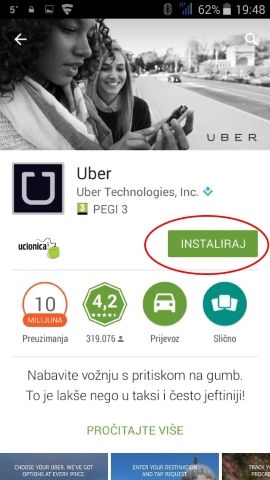 ucionica.net_uber_3