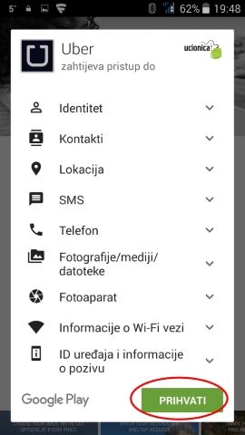 ucionica.net_uber_4