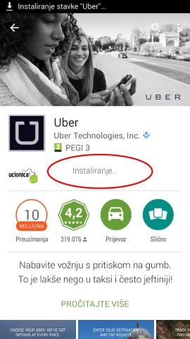 ucionica.net_uber_5