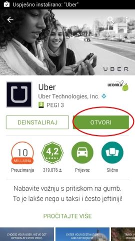 ucionica.net_uber_6
