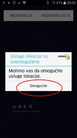 ucionica.net_uber_7