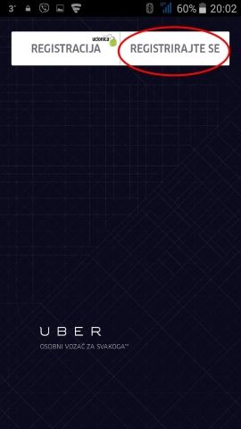 ucionica.net_uber_8