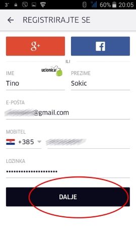 ucionica.net_uber_9
