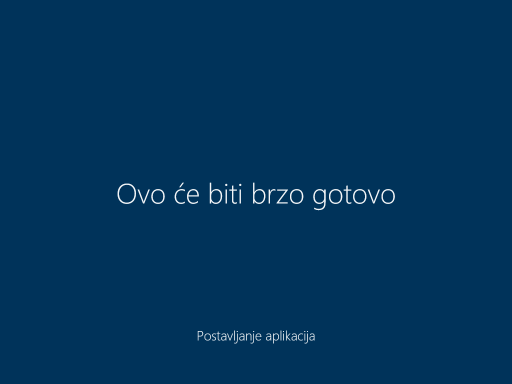VirtualBox_win10_03_01_2016_13_50_11