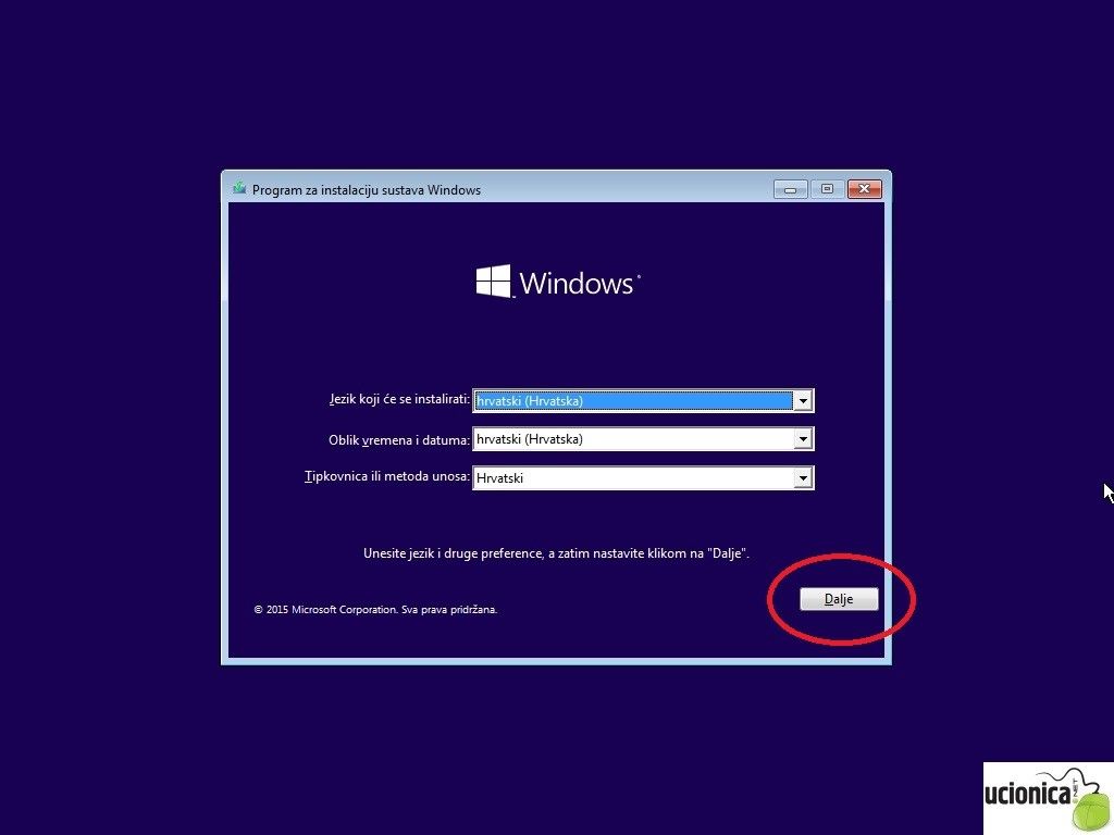 ucionica.net_win10__instalacija1