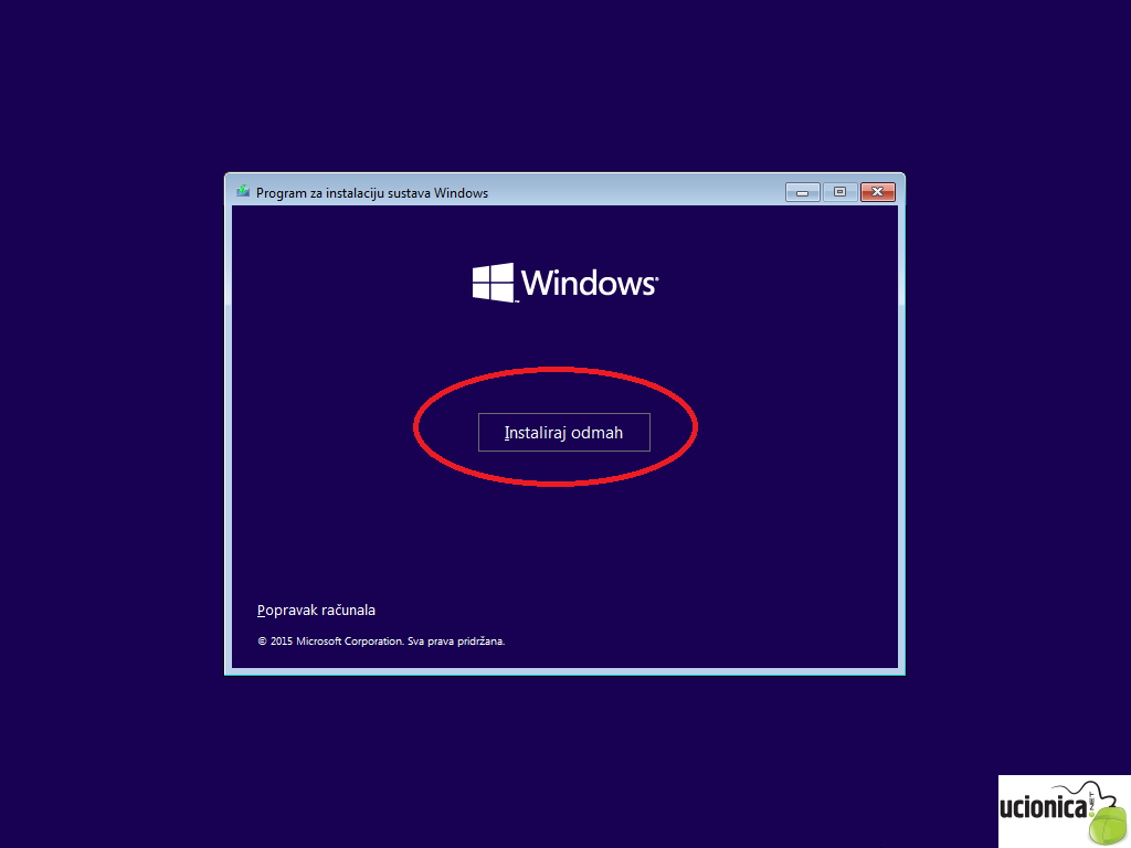 ucionica.net_win10_instalacija2
