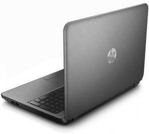 HP 15-g004nt Renew