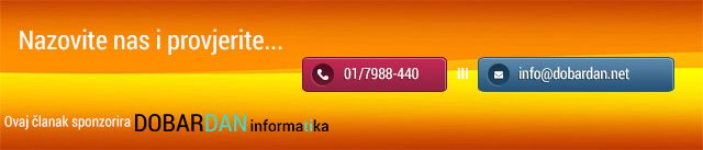 caltoaction dobardan - Copy