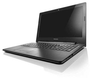 lenovo g505s
