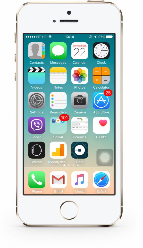 iphone home assistivetouch