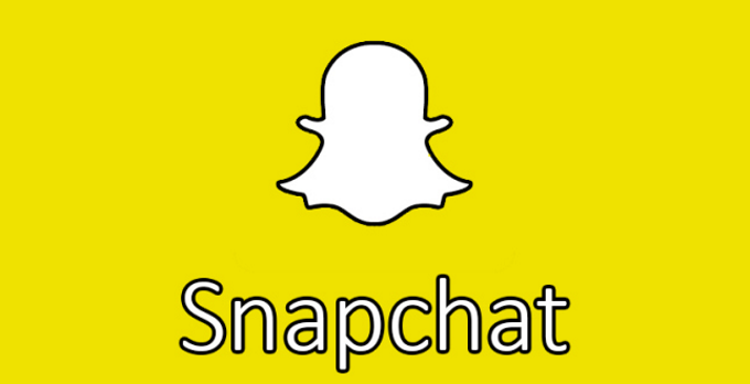 snapchat001