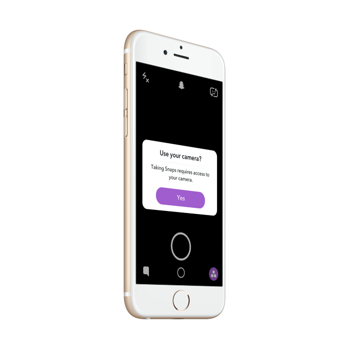 iphone6_gold_side1