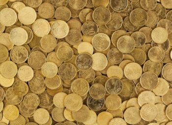 Kako uplatiti novac na bankomatu?