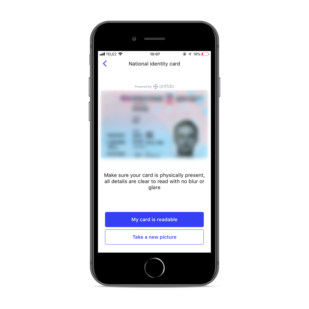 Kako koristiti Apple Pay u Hrvatskoj