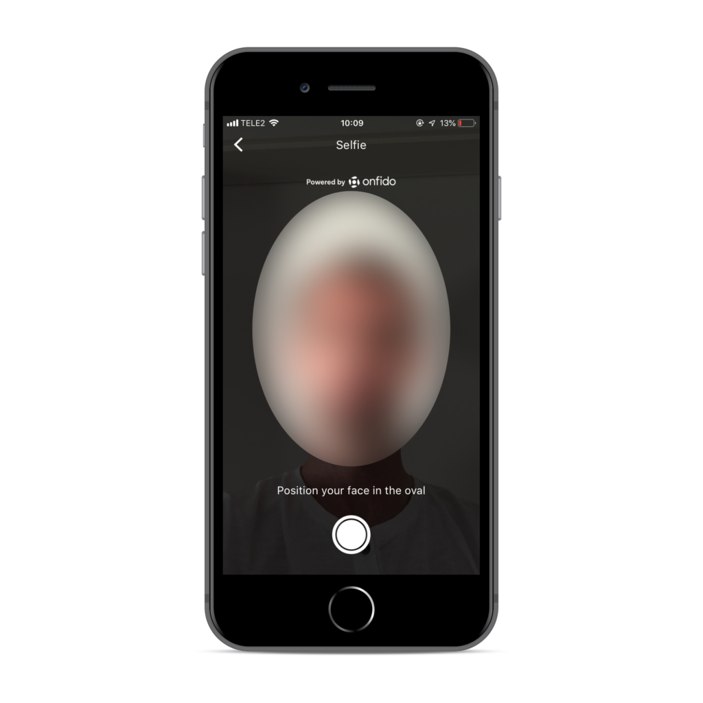 Kako koristiti Apple Pay u Hrvatskoj