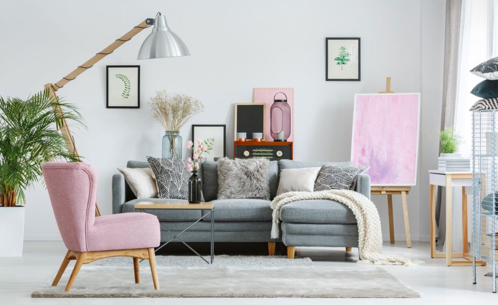 Kako naručiti namještaj i dekoracije s Vivre.hr