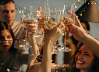 Vivino – die Welt der Weine entdecken