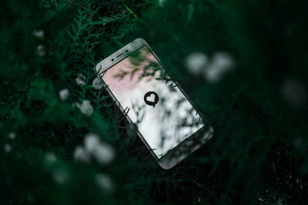 Instagram: Fotoqualität verbessern und mehr Likes bekommen